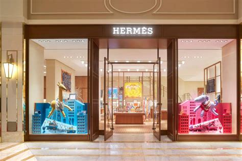 hermes herford|hermes warehouse near me.